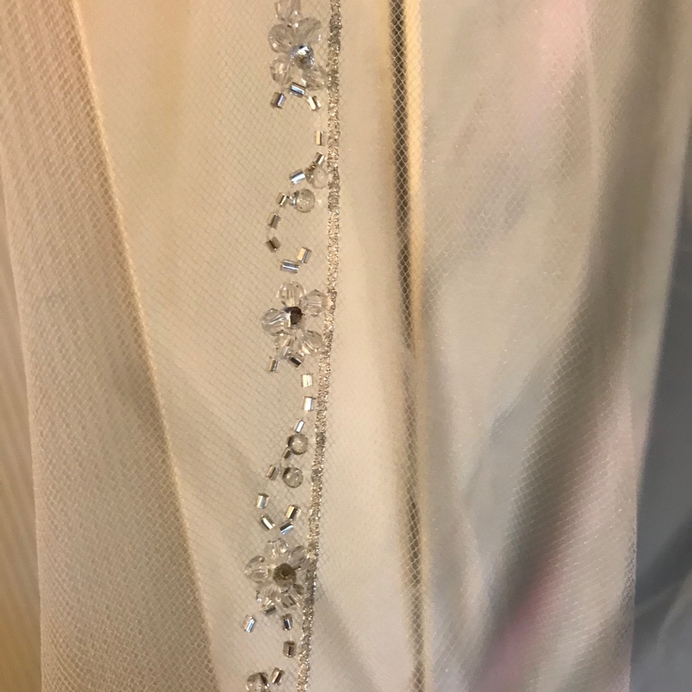 Veil